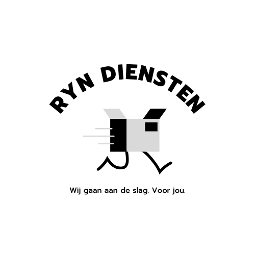 RYN Diensten